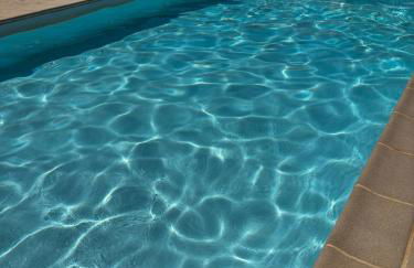 Mondello Hôtellerie Appartement de standing entièrement rénové, 47m2 avec piscine Cannes - Foto 5