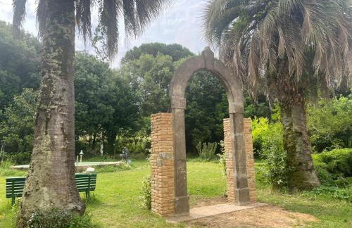 Windrose Casabianca - Foto 43