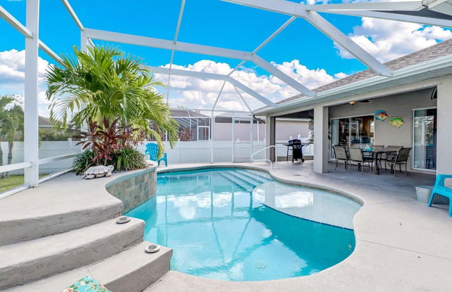 2721 SW 42nd LN - Foto 23