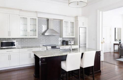 Kasa Jules Savannah - Foto 16