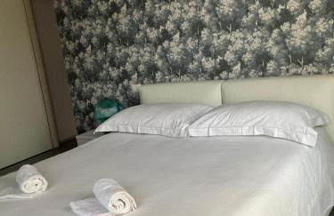 Primo Piano - Photo 15