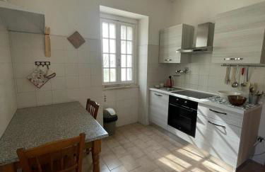 il casale di Bruno e Pina - Foto 8