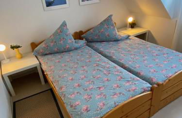 Haus Windjammer - Foto 7