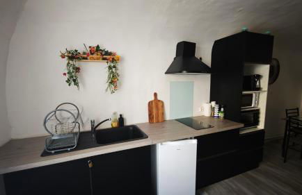 Appartement Le république idéalement situé. - Foto 2