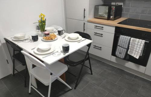 The Caledon - Foto 10