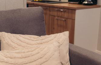 Przystanek Krąg - Foto 65