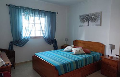 Casa de Praia - Altura - Foto 10