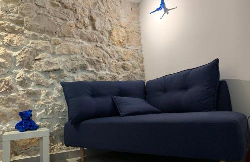 House Franulich - Foto 7