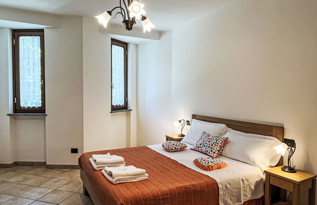 Acero (SBO104) - Foto 3