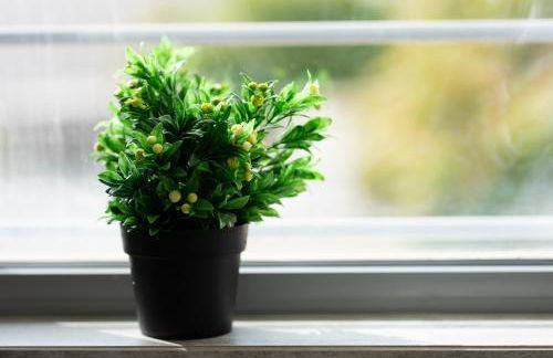 Cozy Apartments near the Port of Piraeus - Foto 25