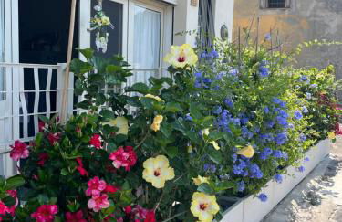 CasAnima vista incantevole vicino Taormina - Foto 5