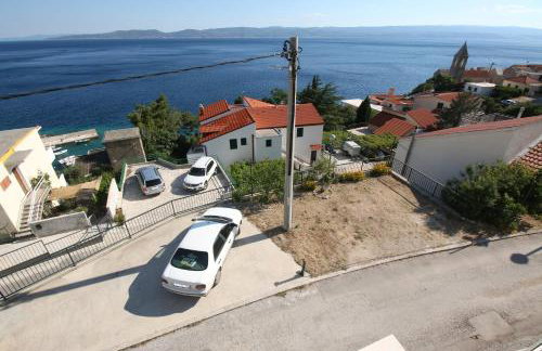 Apartmani Amila-Pisak - Foto 36