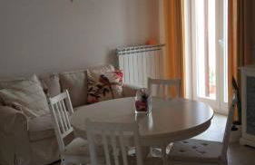 La casa di Trilly - Foto 19