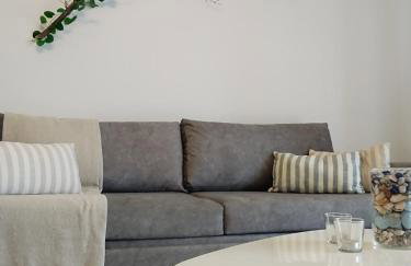 The mulberry apartment - Foto 9