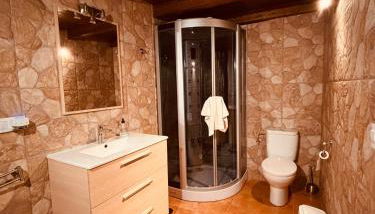 Casa del Fraile - Foto 5