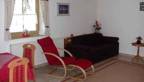 Gästehaus Fichtelgebirgsblick - Foto 3