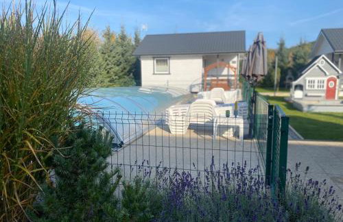 Apartamenty Dolina Wisełka - Foto 32