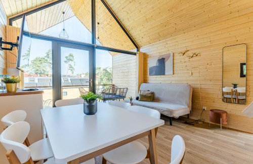 Bursztynowo - Foto 22