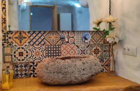 Cueva OTTO Privada - Photo 9