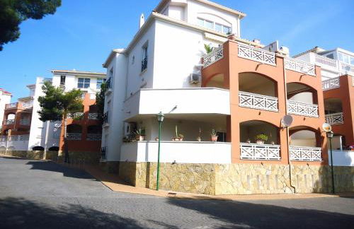 Edison Bungalow Duplex LEK - Photo 11