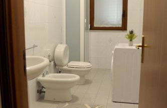 Etnasentieri Wine house on Etna mount - Foto 53