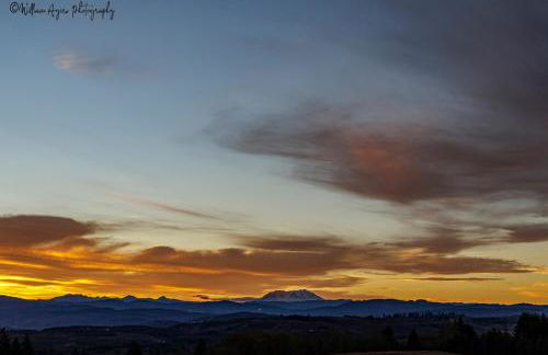 Welcome to Raven Ridge Lodge - where time slows - Photo 41