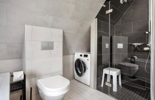 Ferienwohnung Schlafmütze - Foto 17