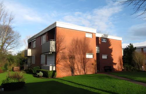 Ferienwohnungen Felix und Jan - Photo 13