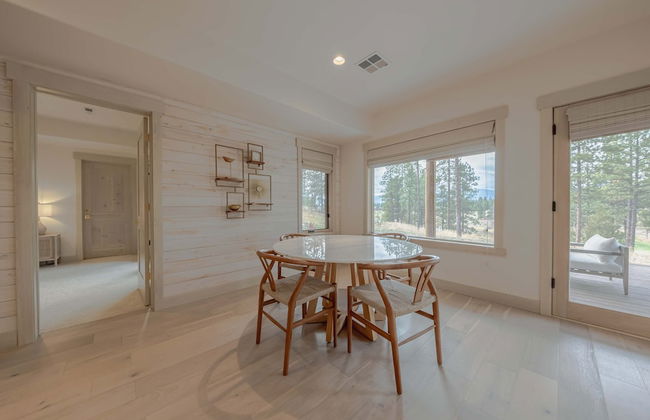 Wilderness Club Haven for 12! - Photo 33