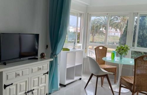 Las Palmeras - Foto 7