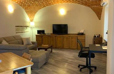 Al Canun di Casale Monferrato - Foto 1