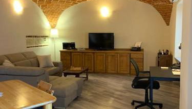 Al Canun di Casale Monferrato - Foto 1