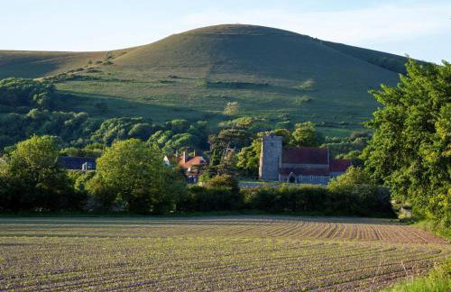 1 Bed in Lewes oc-79182 - Photo 19