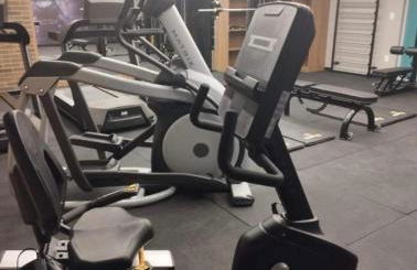 RN STUDIO PREMIUM Ap 321 - Photo 24