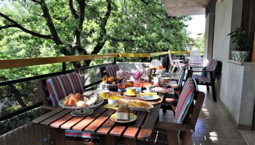 Sole & Querce Apartments- Bike Friendly with garage - Foto 1