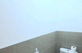 Luxury 8 Rooms & Garden near Excel London - Foto 27