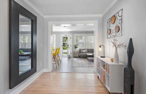 Onyx House King Size Beds Bikes Games Wine - Foto 8