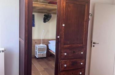 Humus Sapiens 2 - Foto 16