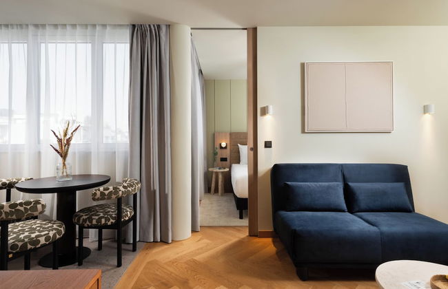 master Mirabell - Foto 58