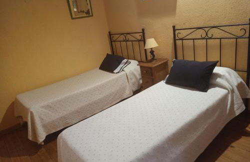 La cerca de la Mata, decerca - Foto 10