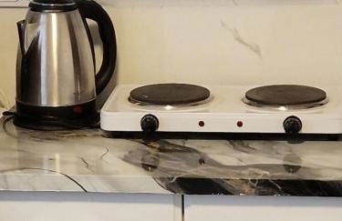 Apartments by Pension Pale Bach - Foto 20