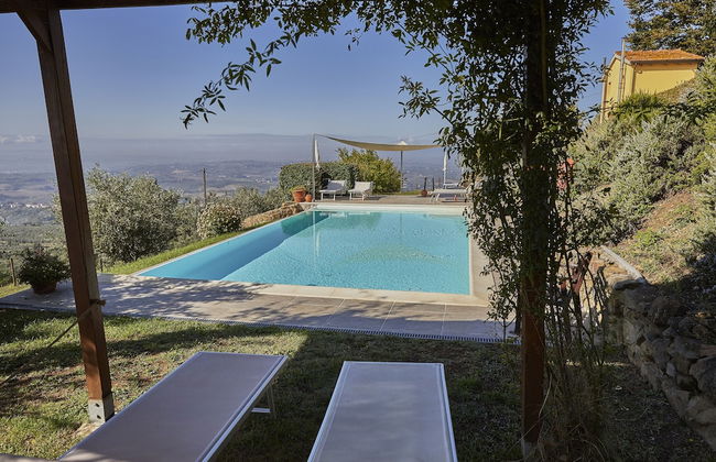 Colle Da Vinci - Photo 37