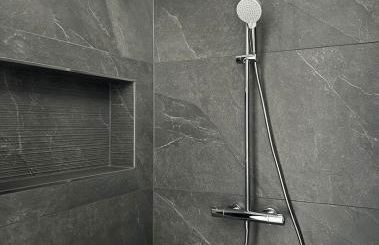 80 Quadratmeter Wohnung in Saarlouis Lisdorf - Foto 15