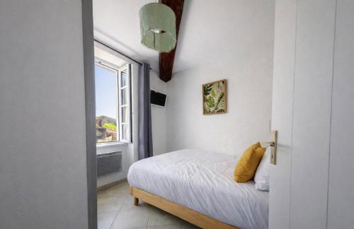 Le Clos des Sternes - Foto 13