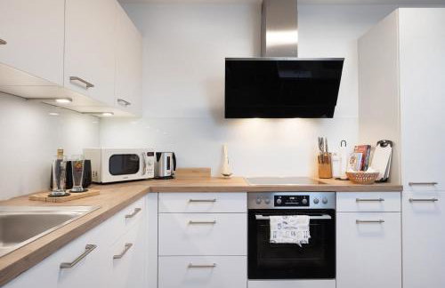 Fewo Kessler Waldblick - Foto 25