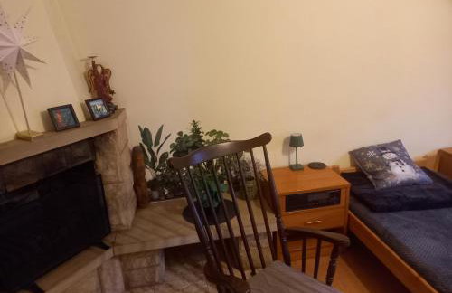 Owocowa Chojnata - Foto 9