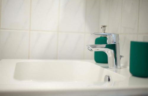 Schiller-Quartier 6 - Photo 70