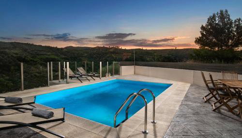 Villa Piedra - Foto 5