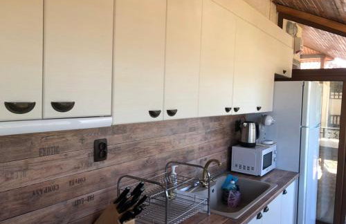 Guest House Costa 2 - Foto 21