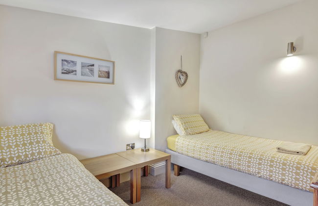 Inglenook Cottage - North East Escapes - Foto 1